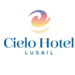 Cielo Hotel Qatar