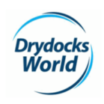 Drydocks World