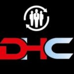 DHC