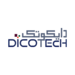 DICOTECH QATAR W.L.L