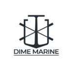 Dime Marine