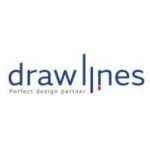 Drawlines