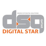 Digital Star Qatar