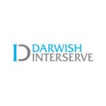 Darwish Interseve