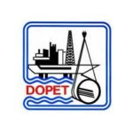 Doha Petroleum Construction Co. Ltd. (DOPET)