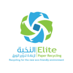 Elite Paper Recycling