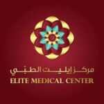 Elite Medical Center