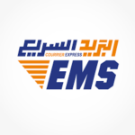 EMS