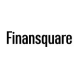 Finansquare