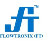 Flowtronix