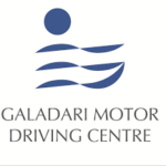 Galadari Motor Driving Center