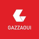 Gazzaoui