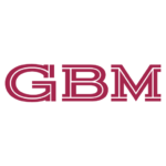 GBM