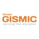 Group GISMIC