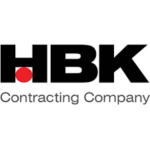 HBK Holdings