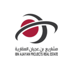 Ibn Ajayan Real Estate