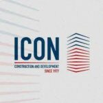 ICON Egypt