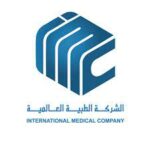 International Medical Company