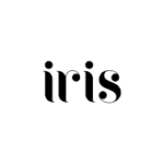 IRIS CONSTRUCTION AND TRADING WLL