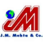 J.M MEHTHA & CO