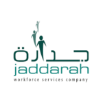 Jaddarah Company