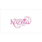 Kozma & Kozma, and Kozma Curl