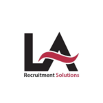 LA Recruitment Solution