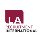 LA Recruitment International