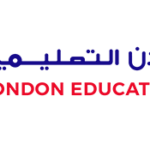 London Education Centre