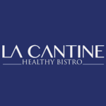 La Cantine