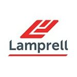 Lamprell