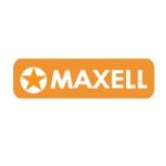 Maxell Trading