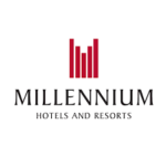 Millennium Place Doha