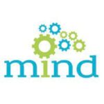 Mind Institute