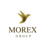 Morex Group of Companies