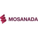 Mosanada Facilities Management Service