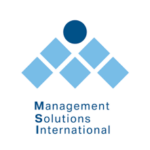 Management Solution International