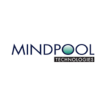 Mindpool Tech