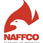 NAFFCO