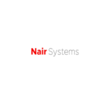 Nair Systems