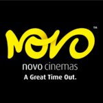 NOVO Cinema