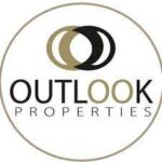 Out Look Properties