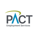 Pact Employment