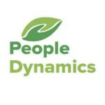 People Dynamic