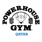 Power House Gym Qatar