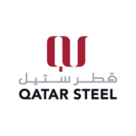 Qatar Steel