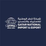 QNIE - Qatar National Import & Export Co