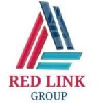 RED LINK