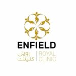 Enfield Royal Clinics