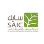 SAIC